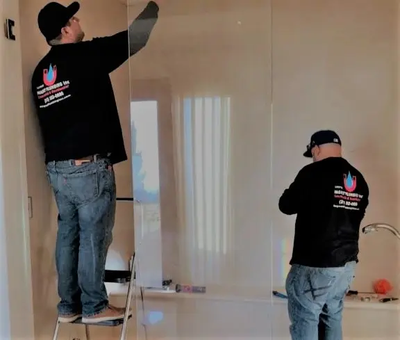 Professional plumbing installation for Toilet Repair in Kennard